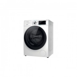 MÁQUINA LAVAR ROUPA W8W946WRSPT (9KG-1400RPM) WHIRLPOOL