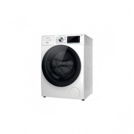 MÁQUINA LAVAR ROUPA W8W946WRSPT (9KG-1400RPM) WHIRLPOOL