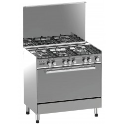 FOGÃO JFG5I007247 (MAXI...