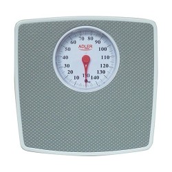 BALANÇA WC ADLER AD8152-M...