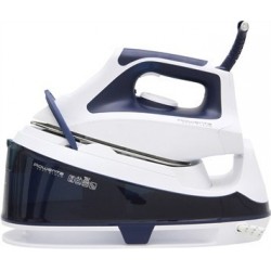 GERADOR VAPOR VR7040FO...