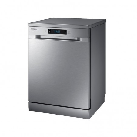 MÁQUINA LAVAR LOUÇA DW60M6040FS/EC 13T E INOX SAMSUNG