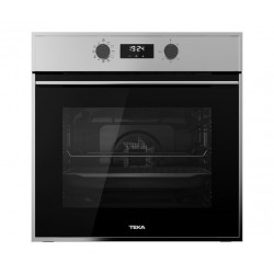 FORNO HSB635X TEKA