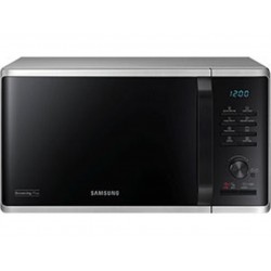 MICROONDAS MG23K3515AS/EC...