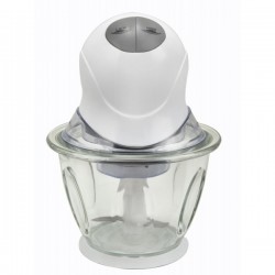 PICADORA TKG MC1001 KALORIK