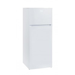 FRIGORÍFICO FTM240 TEKA