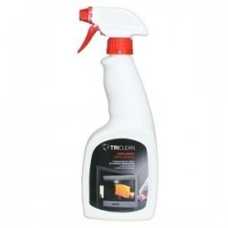 LIMPA VIDROS RECUPERADOR...