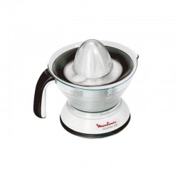 ESPREMEDOR DE CITRINOS...