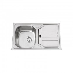 LAVA-LOUÇA NP OKIO104F...