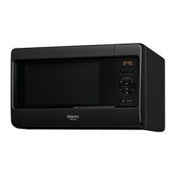MICROONDAS MWHA2422MB ARISTON