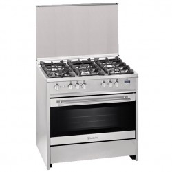 FOGÃO M910X MEIRELES