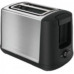 TORRADEIRA SUBITO SELECT...