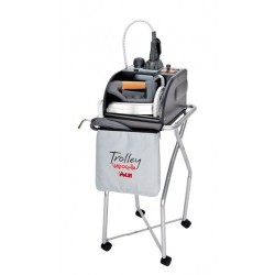 VAPORELLA PRATICA PLEU0078...