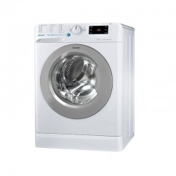 MÁQUINA LAVAR ROUPA BWE...