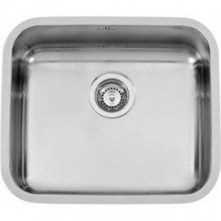 PIA RODI PL BELÉM...