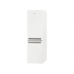 COMBINADO BSNF8152W N/FROST...