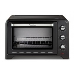 FORNO ELECTRICO OX484810...