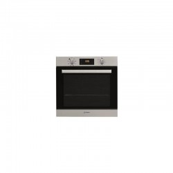 FORNO IFW6540PIX INDESIT