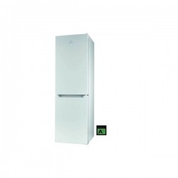 COMBINADO XIT8T2EW INDESIT