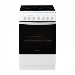 FOGÃO IS5V4PHW/E...