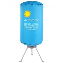 SECADOR DE ROUPA JSR002211...