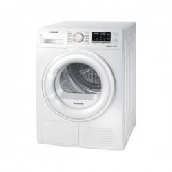 MÁQUINA SECAR ROUPA...