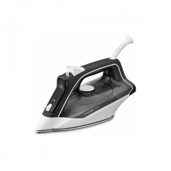 FERRO A VAPOR DX1530...