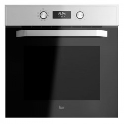 FORNO HCB6435 INOX TEKA