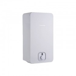 ESQUENTADOR VULCANO SENSOR...