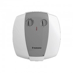 TERMOACUMULADOR VULCANO...