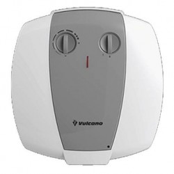 TERMOACUMULADOR VULCANO...