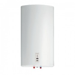 TERMOACUMULADOR VULCANO...