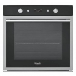 FORNO FI6861SPIXHA...