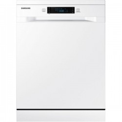 MÁQUINA LAVAR LOUÇA...