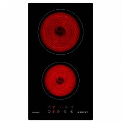 PLACA DOMINO JP2EV010148...