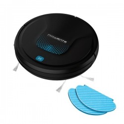 ROBOT EXPLORER SERIE 20...