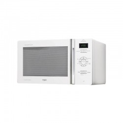 MICRO ONDAS MCP345WH...
