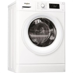 Máquina Lavar e Secar Roupa Samsung WD90TA046BX/EP 9Kg/6Kg 1400RPM