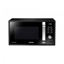 MICROONDAS  MG28F303TAK/EC...