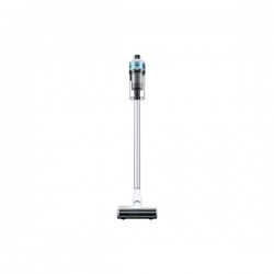 ASPIRADOR VERTICAL...