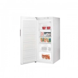 CONGELADOR VERTICAL UI41W.1...