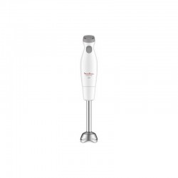 VARINHA DD451110 (450W)...