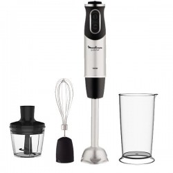 VARINHA DD655810 1000W...