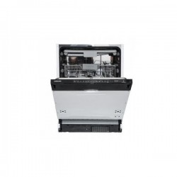 MÁQUINA LAVAR LOUÇA...