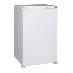 FRIGORIFICO ENCASTRE...