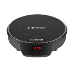 PLACA INDUÇÃO JP1/009159 JOCEL