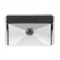 LAVA-LOUÇA BE LINEA...