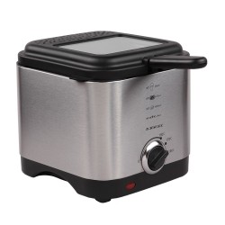 FRITADEIRA JFRI011022 JOCEL