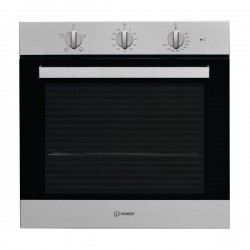 FORNO IFW6230IX...