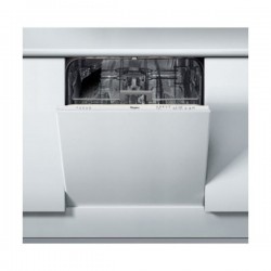 MÁQUINA LAVAR LOUÇA WIE2B16...